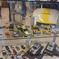Auto Clássico Porto 2019 (206).jpg
